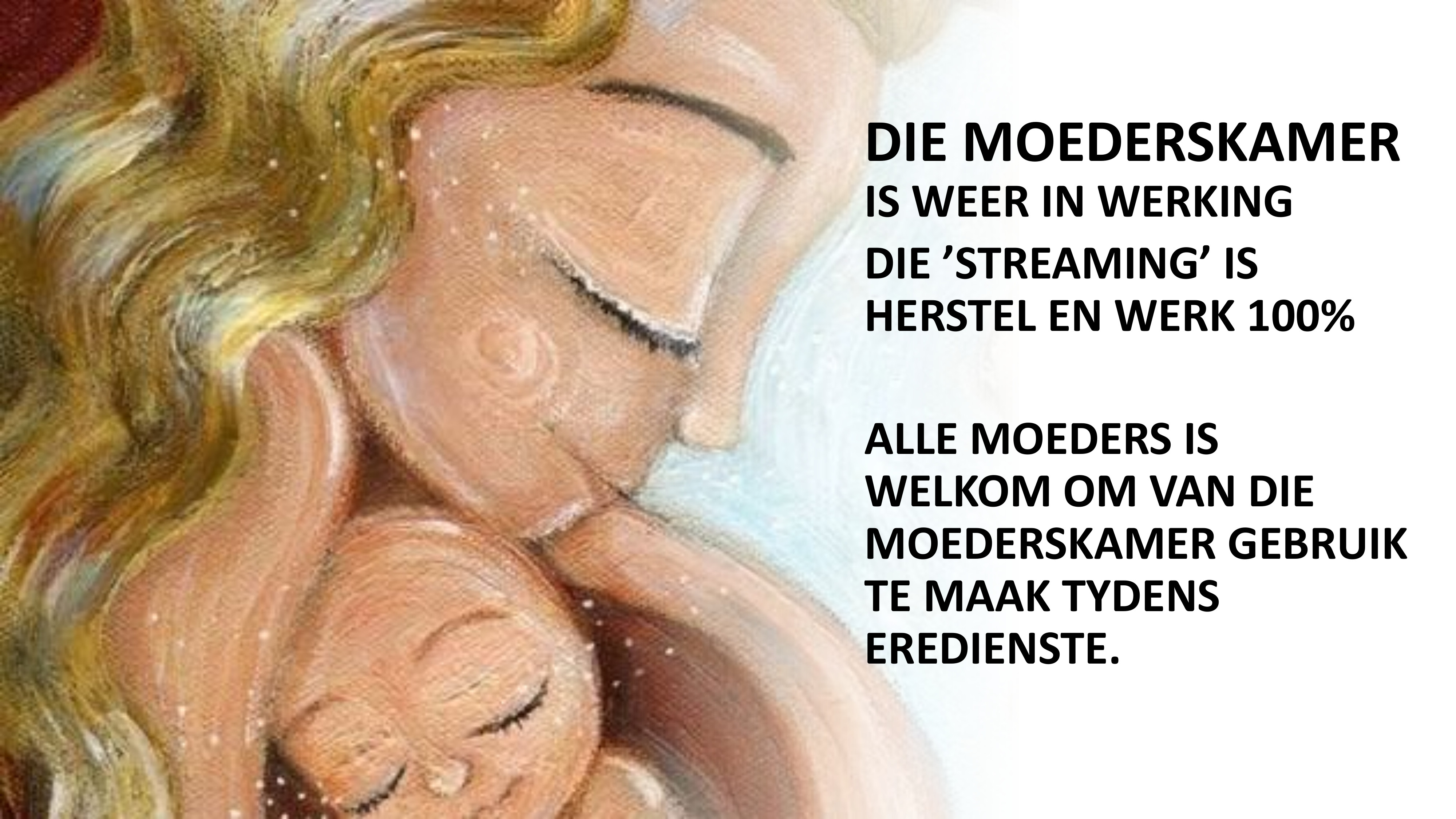 wereldfokus